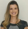 Foto - Monik Begname de Castro