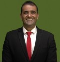 Foto - Rafael Barretto