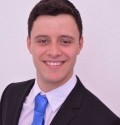 Foto - Vítor Henrique de Oliveira