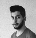 Foto - Otávio Augusto Costa (Coach)