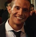 Foto - Iuri Barbosa