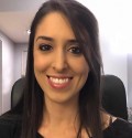 Foto - Nathália Reyes