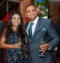 Foto - Adelardo Henrique