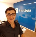 Foto - Ricardo Sampaio
