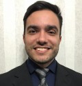 Foto - José de Oliveira Freitas Neto