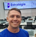 Foto - Eduardo Knorst