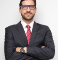 Foto - Gustavo Arruda