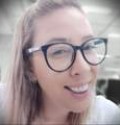 Foto - Leiza Kovarik