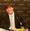 Foto - Marcos Gomes