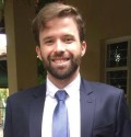 Foto - Lucas Brisola