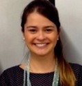 Foto - Gabriela Bonini Paglione