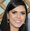 Foto - Maria Clara de Lima Leal