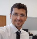 Foto - Fabio Nei Teles