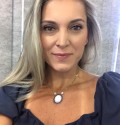 Foto - Roberta Schmitz Vieira