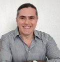 Foto - Fábio Soares Carmo