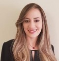 Foto - Danielle Pereira Gonzalez da Silva