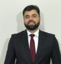 Foto - Rodrigo de Carvalho Assumpção