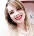 Foto - Jussara de Oliveira Basso