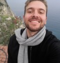 Foto - Augusto Grassi Duarte