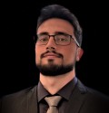 Foto - Leandro Ricardo Machado da Silveira