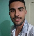 Foto - Roberto Cambraia Costa