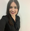 Foto - Juliana Milanês