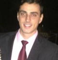 Foto - Daniel Queiroz 