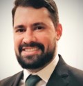 Foto - Bruno Langoni