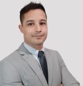 Foto - Mário Dias