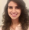 Foto - Fernanda Nobre da Matta