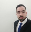 Foto - Allan Mattos