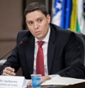 Foto - Guilherme Carneiro de Rezende