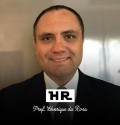 Foto - Henrique da Rosa