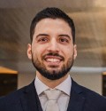 Foto - Felipe Simões Bacelar
