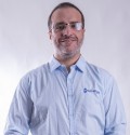 Foto - Rafael Vilches