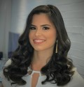 Foto - Laura Kyvia de Almeida Soares