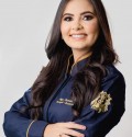 Foto - Olga Batista Cipriano