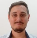 Foto - Leandro Thomazini