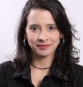 Foto - Carla Abreu