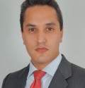 Foto - Fernando Dias de Andrade