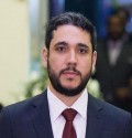 Foto - Fabrício Duarte Andrade