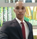 Foto - Júlio Cézar Queiroz Farias
