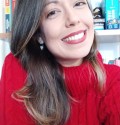 Foto - Juliana Raite Menezes