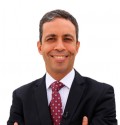 Foto - Flávio Milhomem