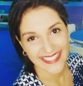 Foto - Andréia Labrêa Pereira