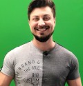 Foto - Jhoni Zini