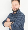 Foto - Diego Pureza