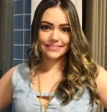 Foto - Juliana Ferreira Morais