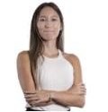 Foto - Fernanda Harumi Amaral Jo
