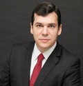 Foto - Guilherme Peña de Moraes
